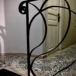 Bed & Breakfast Fiumara, Naples
