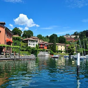  Holiday home My Italy
